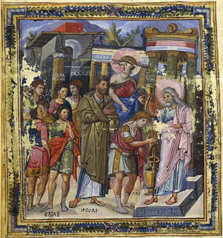 /pix/study/christian/paris-rex-david-unctio-thumb.webp
