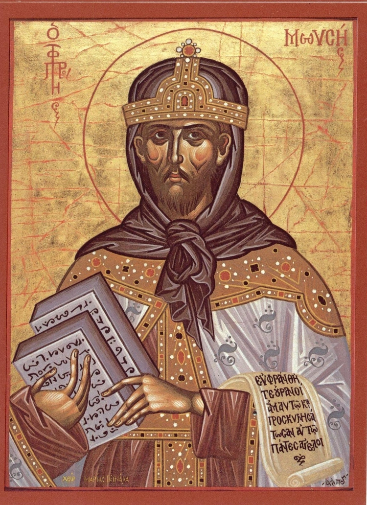 /pix/study/christian/propheta-moyses-01-thumb.webp