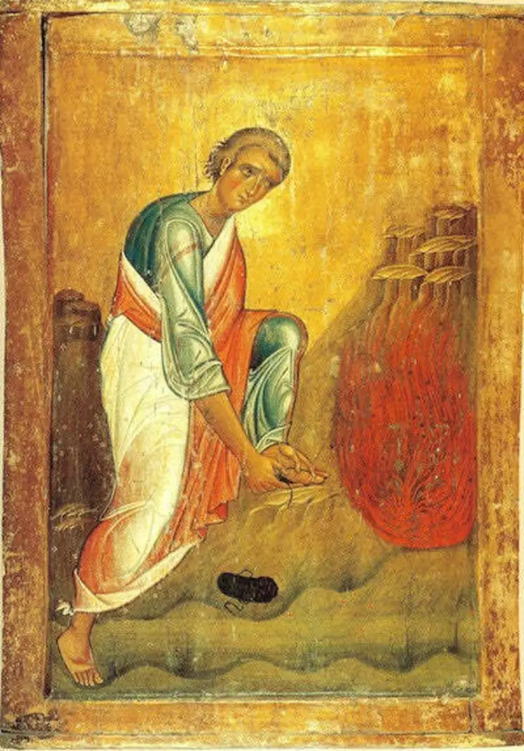 /pix/study/christian/propheta-moyses-02-thumb.webp