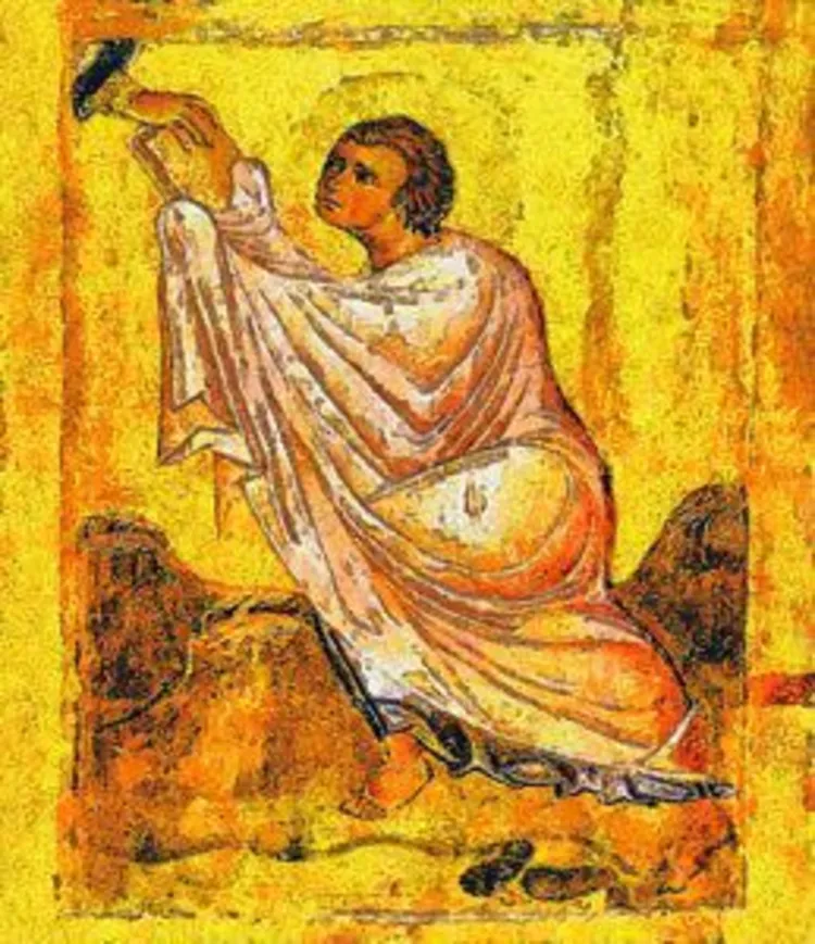 /pix/study/christian/propheta-moyses-03-thumb.webp