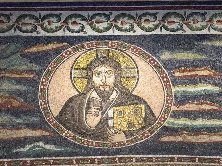 /pix/study/christian/ravenna-dominus-pantocrator-thumb.webp