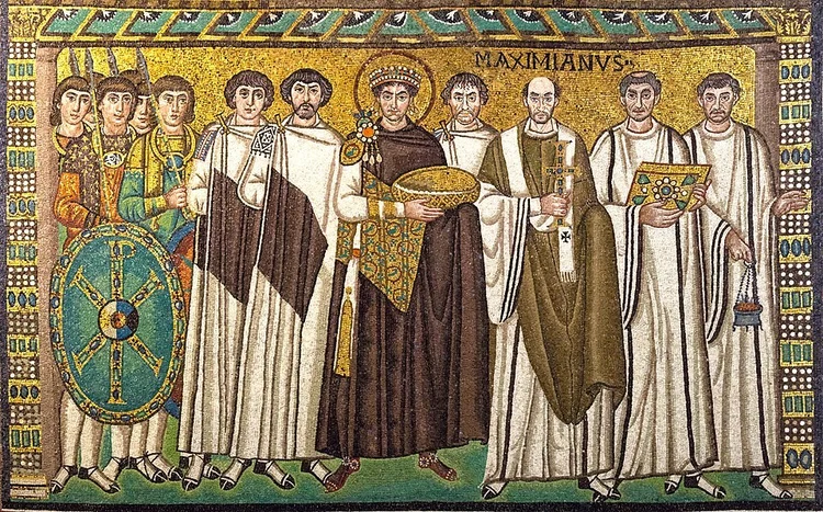 /pix/study/christian/ravenna-imperator-iustinianus-magnus-thumb.webp