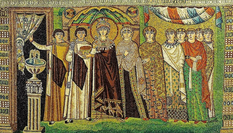 /pix/study/christian/ravenna-imperatrix-theodora-thumb.webp