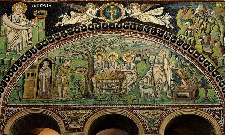 /pix/study/christian/ravenna-patriarcha-abraham-thumb.webp