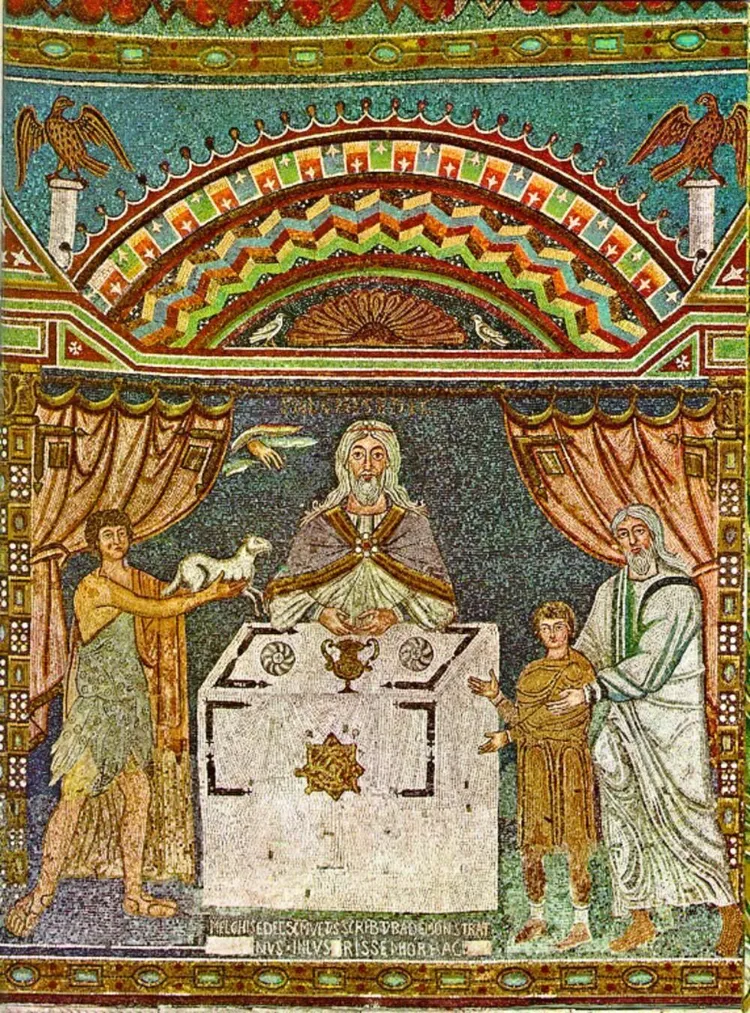 /pix/study/christian/ravenna-propheta-melchisedec-thumb.webp