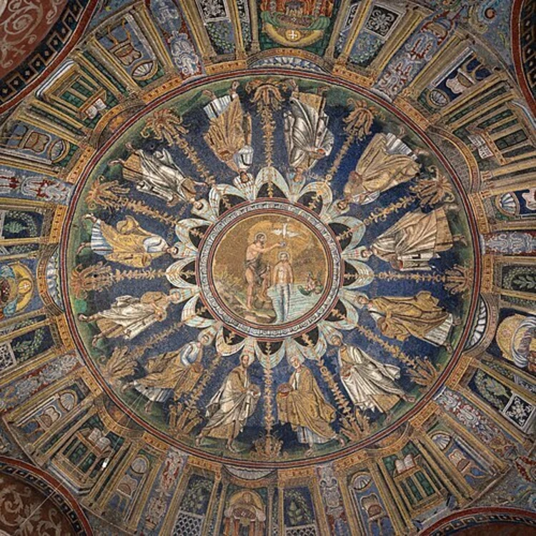 /pix/study/christian/ravenna-theophania-thumb.webp