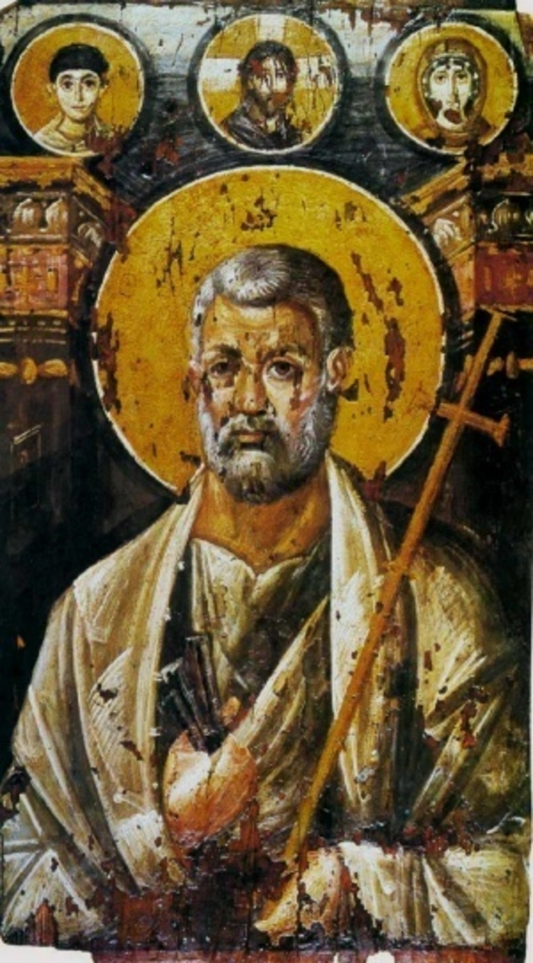 /pix/study/christian/sina-apostolus-petrus-thumb.webp