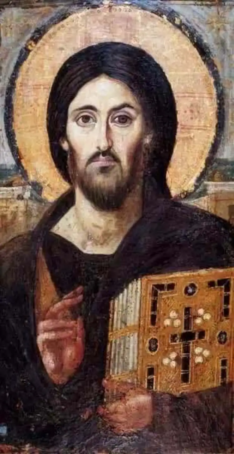 /pix/study/christian/sina-dominus-pantocrator-thumb.webp