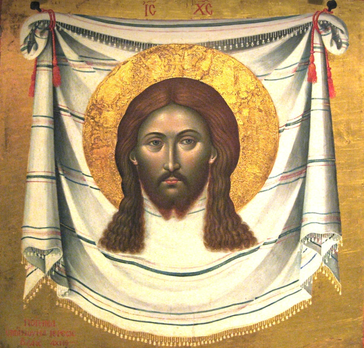 /pix/study/christian/tzanes-dominus-mandylion-thumb.webp