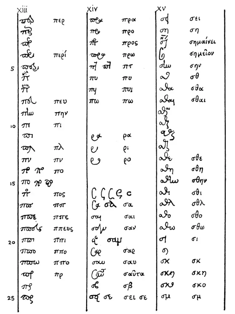 /pix/study/greek-ligatures-05-thumb.webp