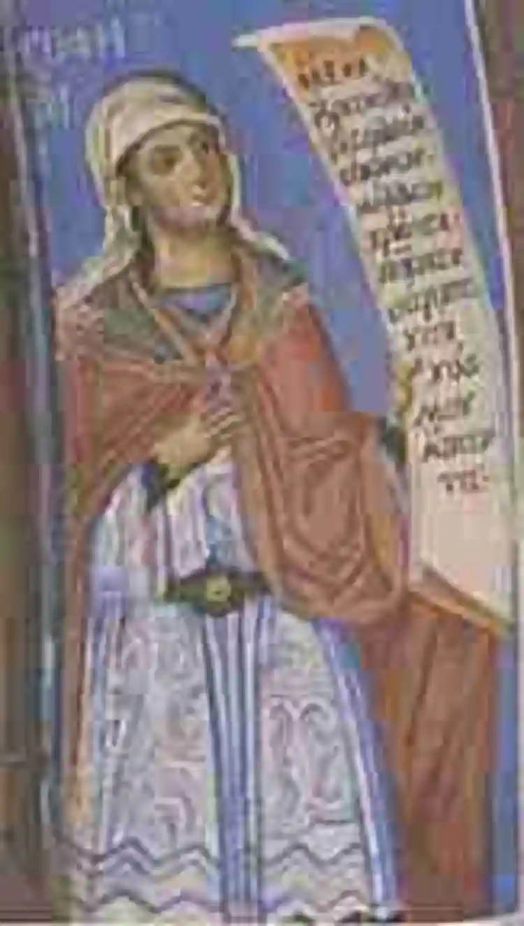 /pix/study/roman/batopedi-sibylla-thumb.webp