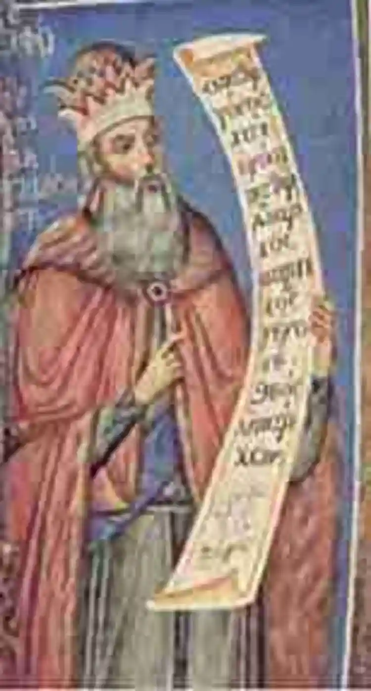 /pix/study/roman/batopedi-thales-thumb.webp