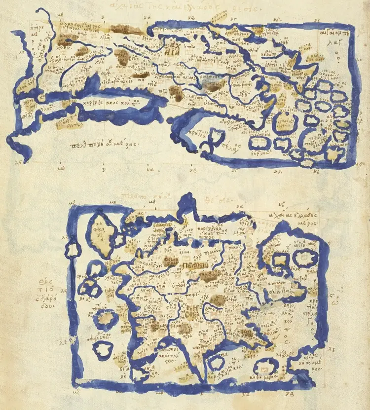 /pix/study/roman/claudius-ptolemy-achaia-atque-pelopponesus-thumb.webp