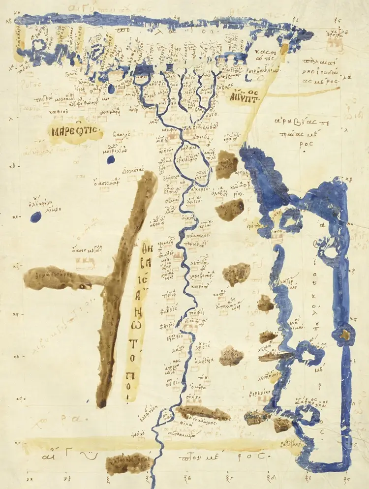/pix/study/roman/claudius-ptolemy-aegyptus-thumb.webp
