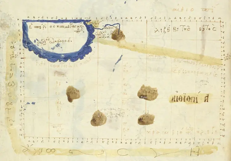 /pix/study/roman/claudius-ptolemy-aethiopia-interior-01-thumb.webp