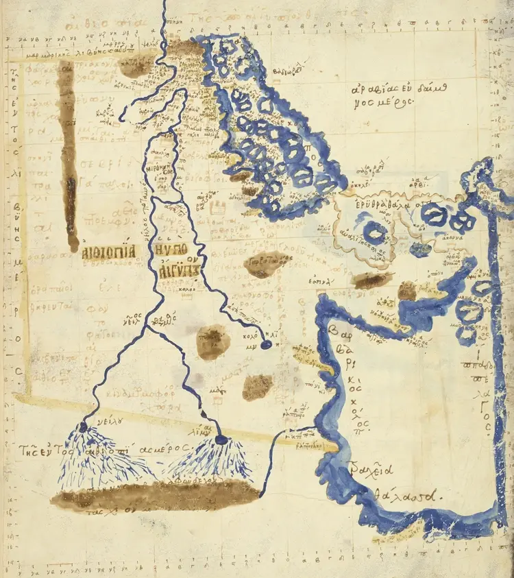 /pix/study/roman/claudius-ptolemy-aethiopia-sub-aegypto-thumb.webp