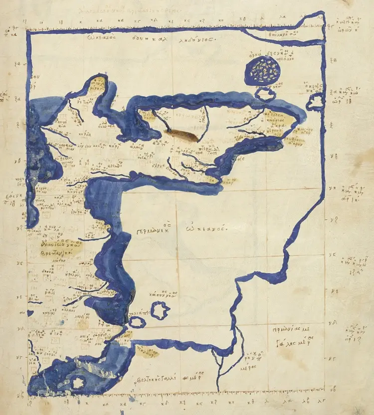 /pix/study/roman/claudius-ptolemy-albion-insulae-britanniae-thumb.webp