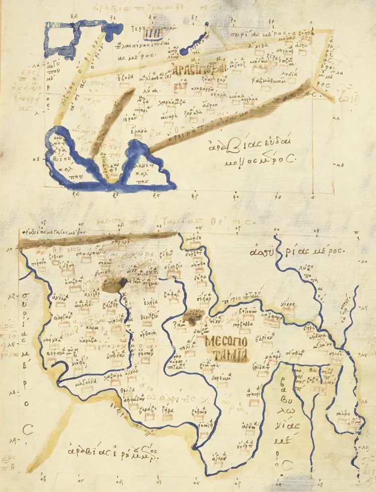 /pix/study/roman/claudius-ptolemy-arabia-petraea-atque-mesopotamia-thumb.webp