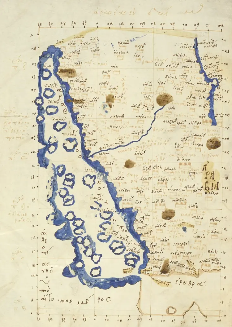/pix/study/roman/claudius-ptolemy-arabiae-felicis-pars-01-thumb.webp