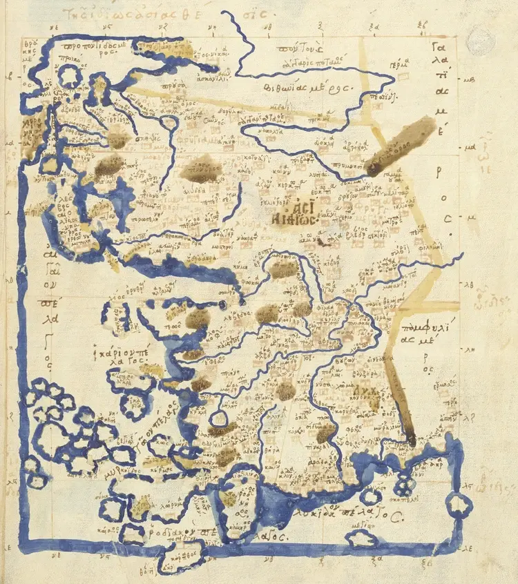/pix/study/roman/claudius-ptolemy-asia-thumb.webp