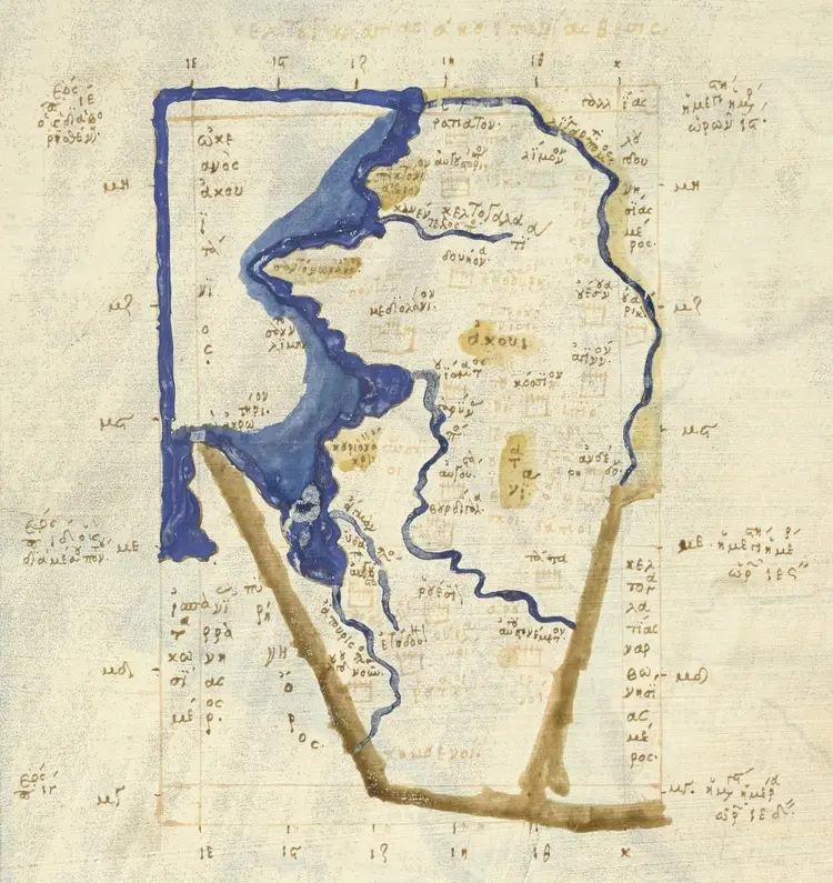 /pix/study/roman/claudius-ptolemy-celtogallia-aquitania-thumb.webp