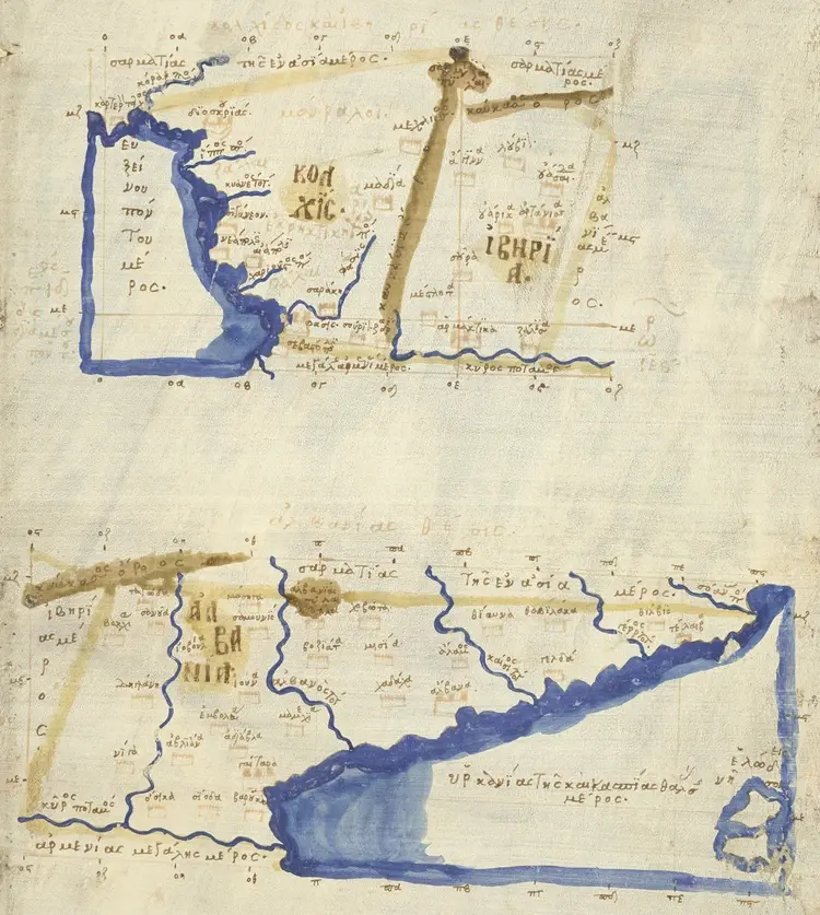 /pix/study/roman/claudius-ptolemy-colchis-et-iberia-atque-albania-thumb.webp