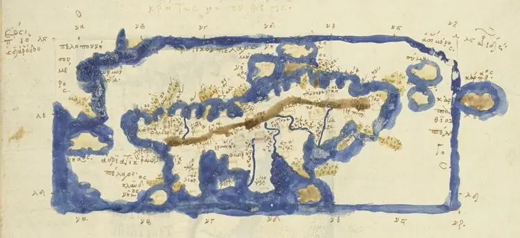/pix/study/roman/claudius-ptolemy-creta-insula-thumb.webp