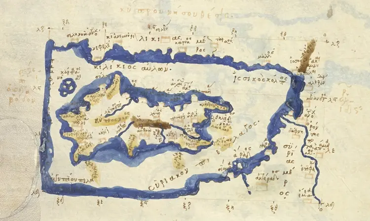 /pix/study/roman/claudius-ptolemy-cyprus-insula-thumb.webp