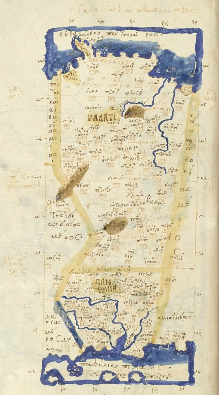 /pix/study/roman/claudius-ptolemy-galatia-et-pamphylia-thumb.webp