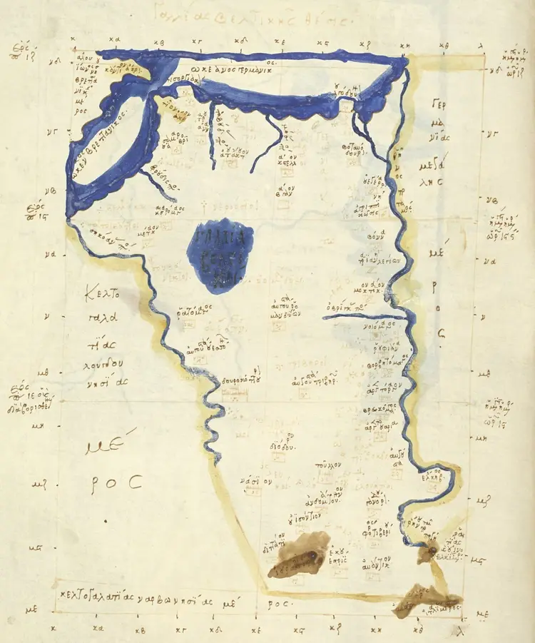 /pix/study/roman/claudius-ptolemy-gallia-belgica-thumb.webp
