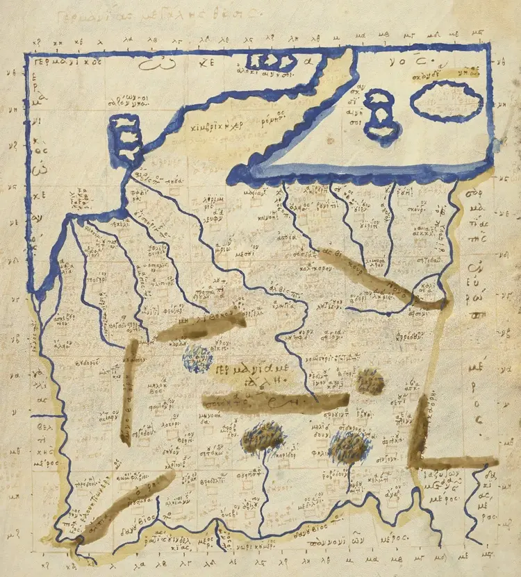 /pix/study/roman/claudius-ptolemy-germania-magna-thumb.webp