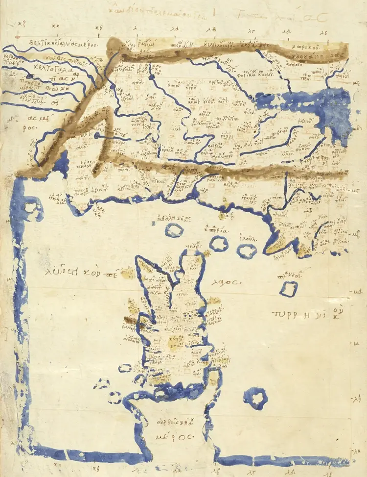 /pix/study/roman/claudius-ptolemy-italiae-pars-et-cyrnus-insula-thumb.webp