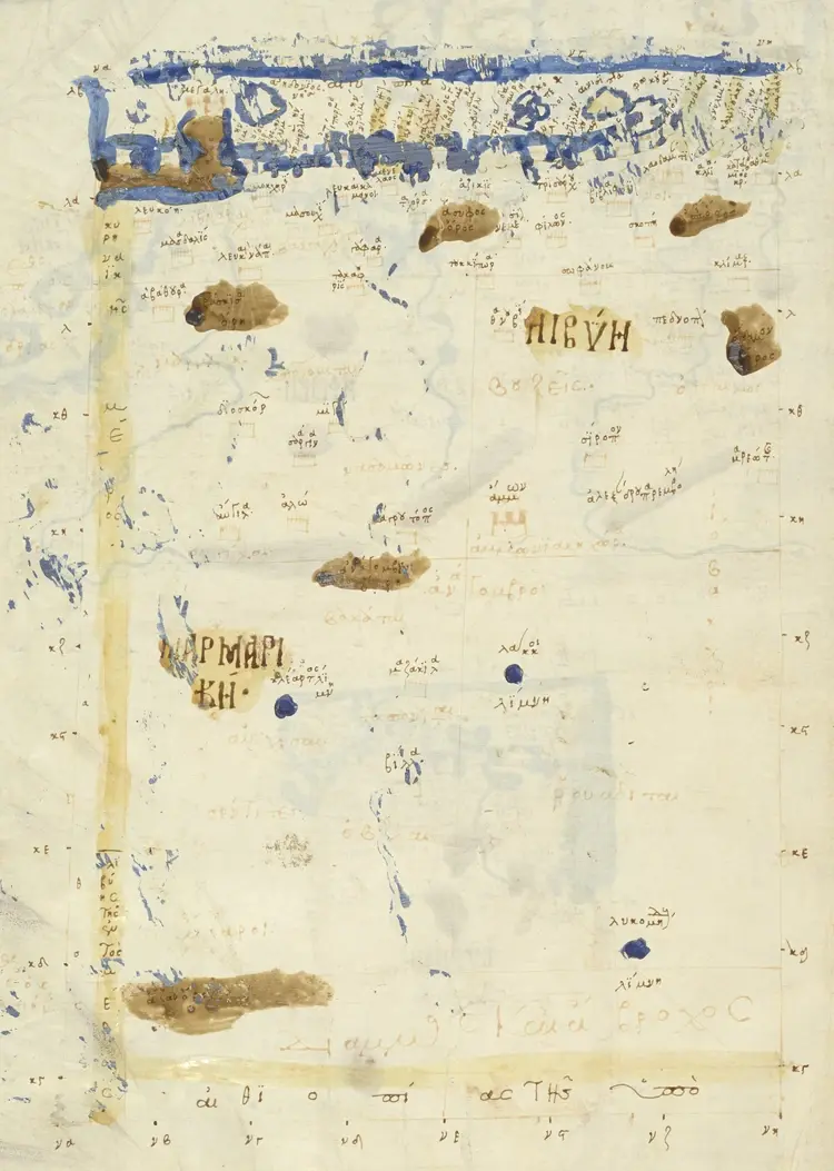 /pix/study/roman/claudius-ptolemy-libya-et-marmarica-thumb.webp