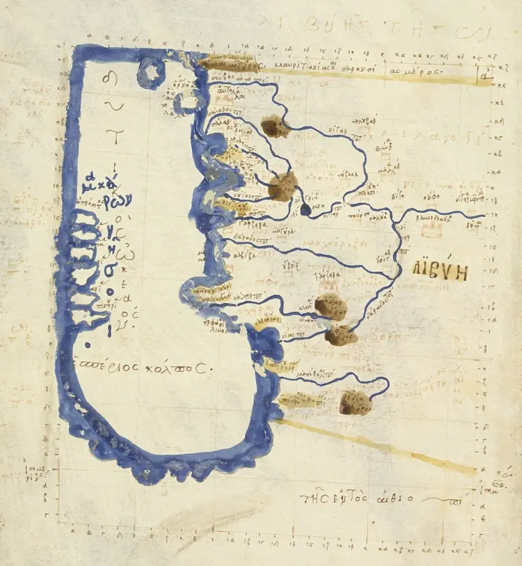 /pix/study/roman/claudius-ptolemy-libya-interior-01-thumb.webp