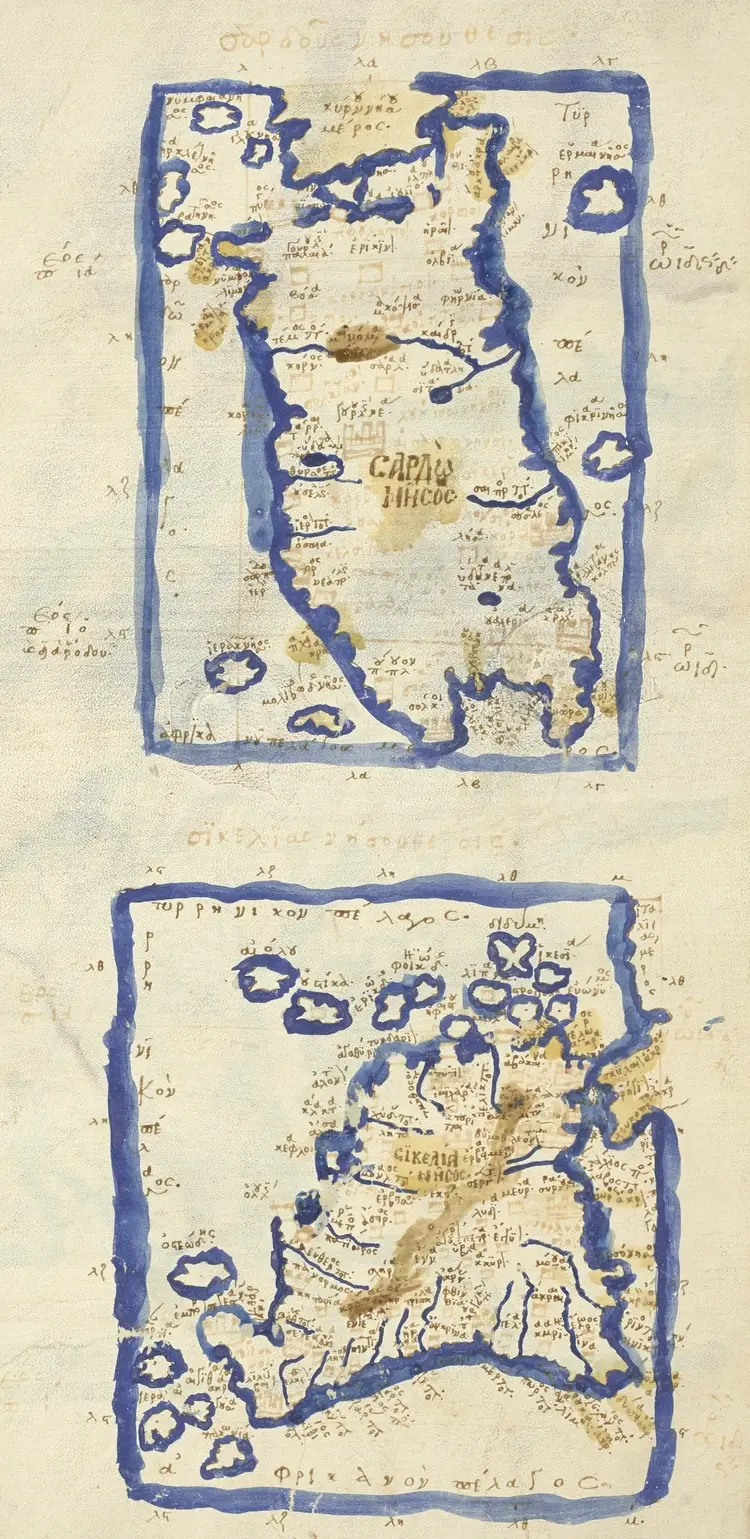 /pix/study/roman/claudius-ptolemy-sardinia-insula-et-sicilia-insula-thumb.webp
