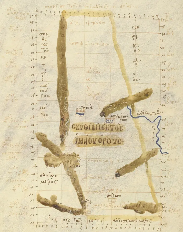 /pix/study/roman/claudius-ptolemy-scythia-extra-imaum-montem-thumb.webp