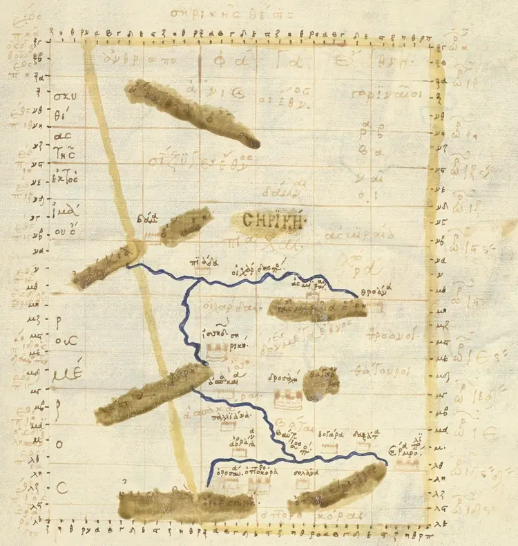 /pix/study/roman/claudius-ptolemy-serica-thumb.webp