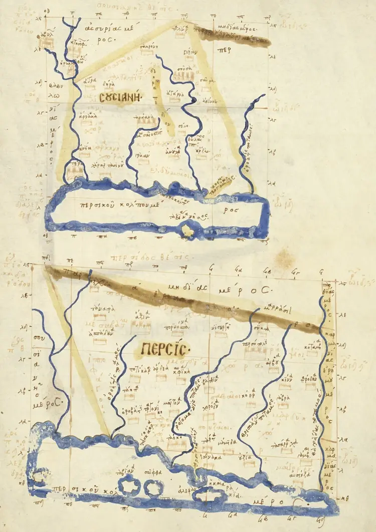 /pix/study/roman/claudius-ptolemy-susiania-atque-persis-thumb.webp