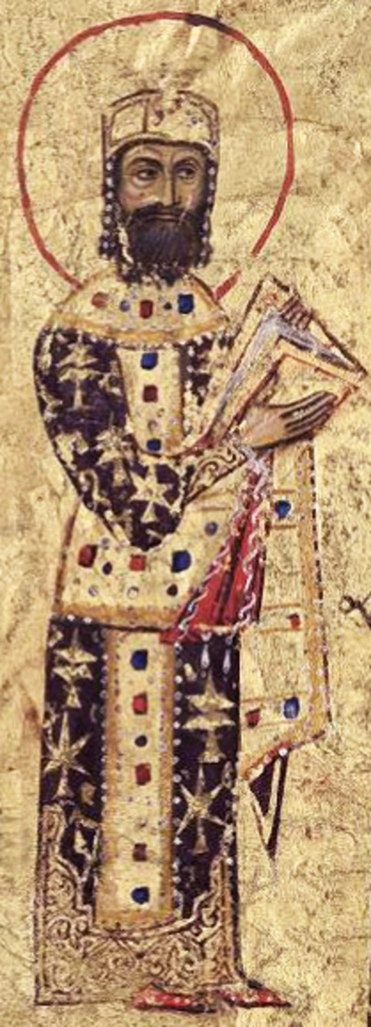 /pix/study/roman/imperator-alexius-i-comnenus-01-thumb.webp