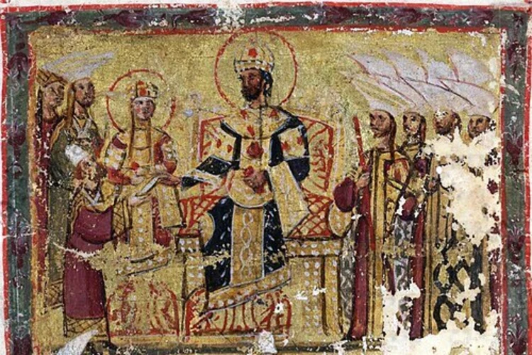/pix/study/roman/imperator-manuel-magnus-et-alexius-ii-thumb.webp