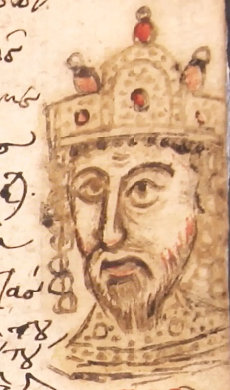 /pix/study/roman/zonaras-imperator-gordianus-i-02-thumb.webp