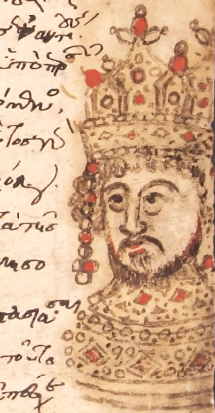 /pix/study/roman/zonaras-imperator-gordianus-ii-02-thumb.webp