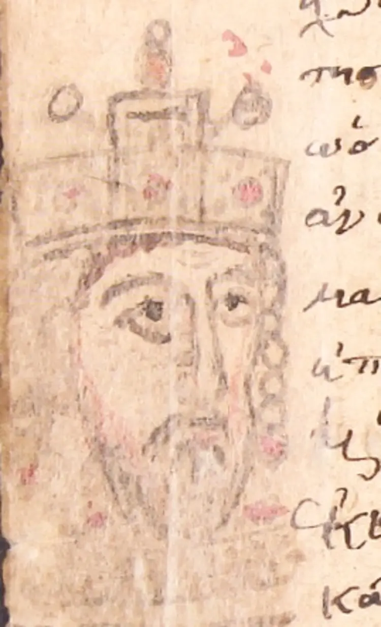 /pix/study/roman/zonaras-imperator-gordianus-iii-thumb.webp
