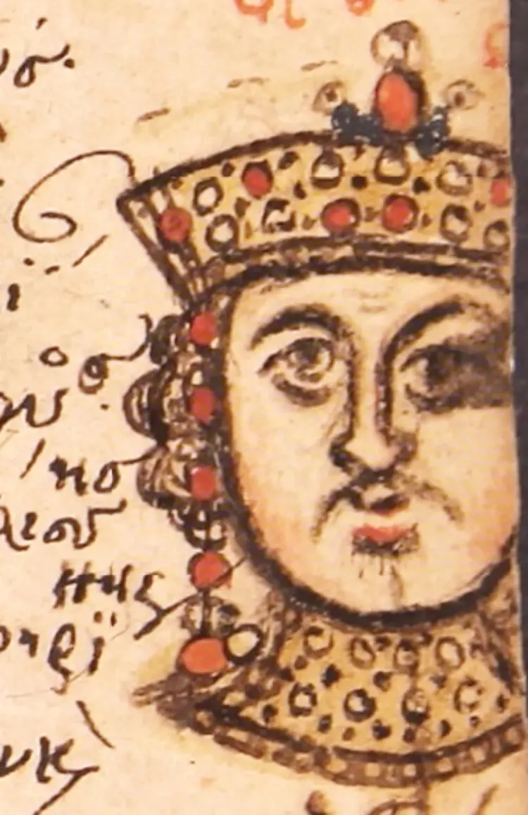 /pix/study/roman/zonaras-imperator-leo-iunior-thumb.webp