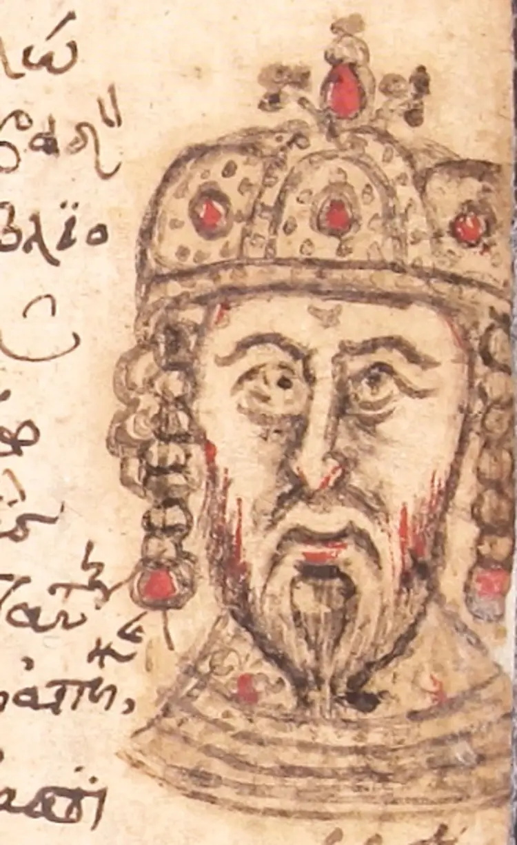 /pix/study/roman/zonaras-imperator-maximinus-01-thumb.webp