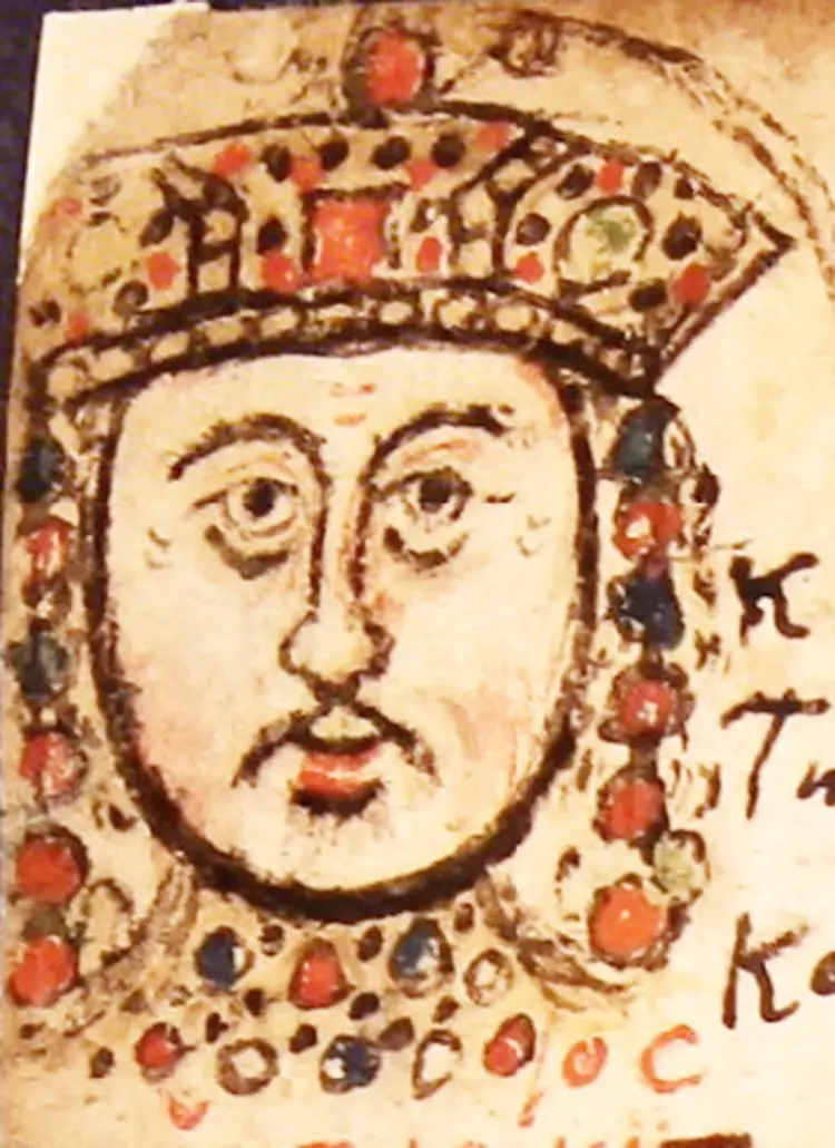 /pix/study/roman/zonaras-imperator-stauracius-thumb.webp