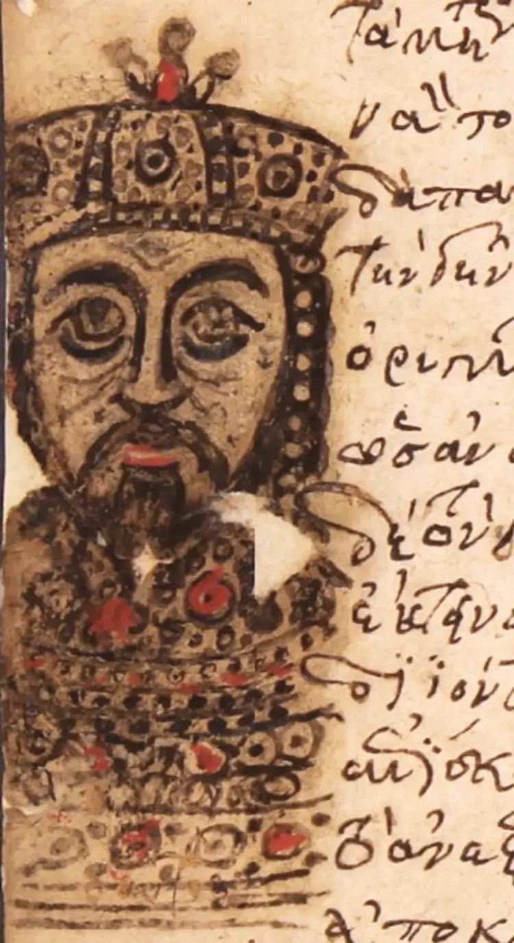 /pix/study/roman/zonaras-iulianus-apostata-thumb.webp