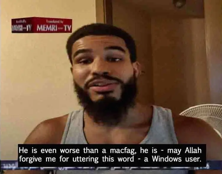 /pix/windows-user-thumb.webp
